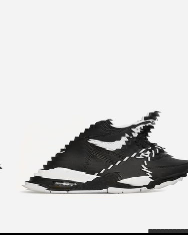 Tenisky a topánky Nike Air Flight '89 Čierna | CU4833-015, 2
