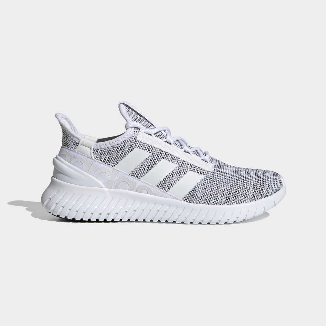 Tenisky a topánky adidas Performance Kaptir 2.0 Biela | H00276, 0