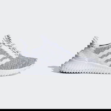 Tenisky a topánky adidas Performance Kaptir 2.0 Biela | H00276, 0