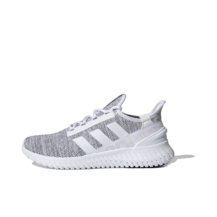 Tenisky a topánky adidas Performance Kaptir 2.0 Biela | H00276