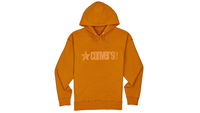 Invert Po Hoodie