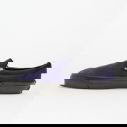 LX Classic Slip-On 98