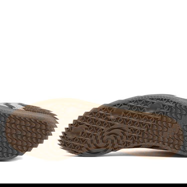 Tenisky a topánky adidas Originals Samba OG "Rhinestone" W Čierna | IH9052, 6