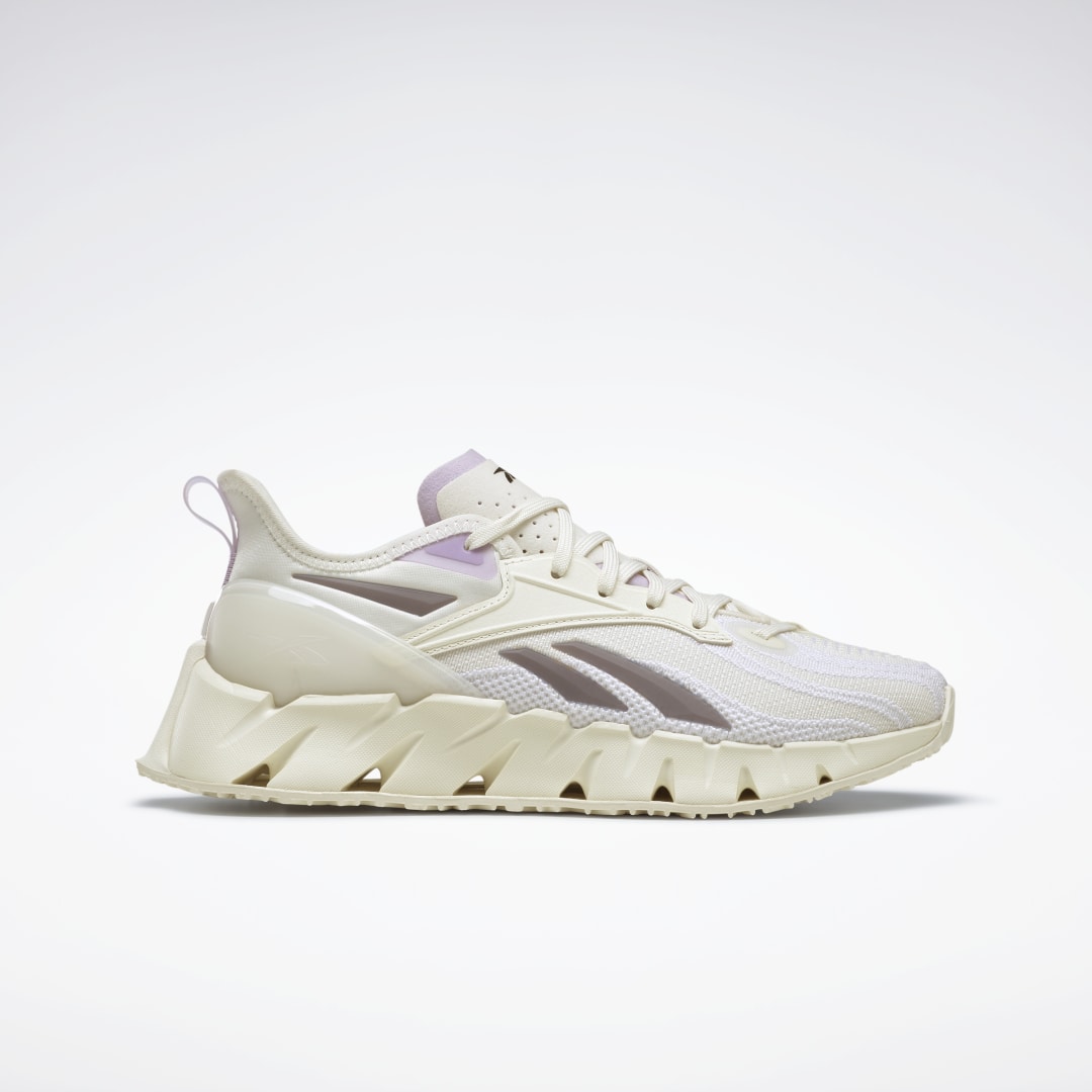 Tenisky a topánky Reebok Zig Kinetica 3 Biela | HR1319, 0