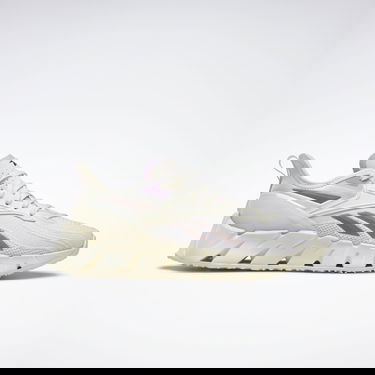 Tenisky a topánky Reebok Zig Kinetica 3 Biela | HR1319, 0