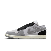 Air Jordan 1 Low SE Craft