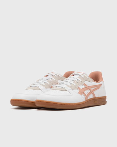 Tenisky a topánky Asics Skyhand OG Biela | 1203A451-104, 2