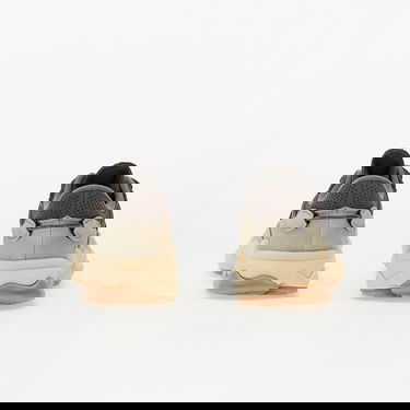 Tenisky a topánky adidas Originals adidas Ozweego Tr Šedá | IF8577, 2
