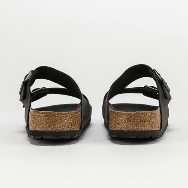 Tenisky a topánky Birkenstock Arizona BS Čierna | 1019069, 3