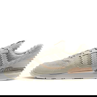 Tenisky a topánky adidas Originals Quesence Solebox Italian Leathers Béžová | DB1785, 1