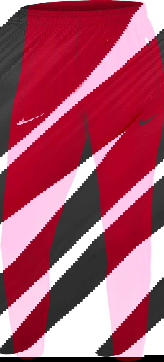Tepláky Nike Sweatpants Dri-FIT Element Červená | nt0317-657, 0