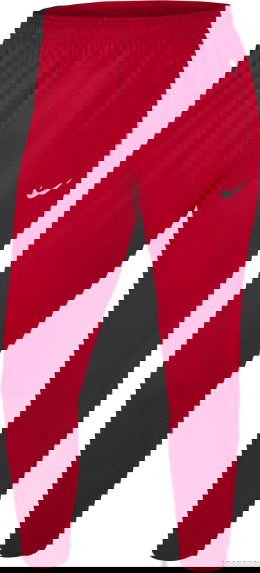 Tepláky Nike Sweatpants Dri-FIT Element Červená | nt0317-657, 0