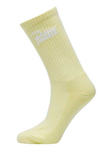 Basic Sports Socks