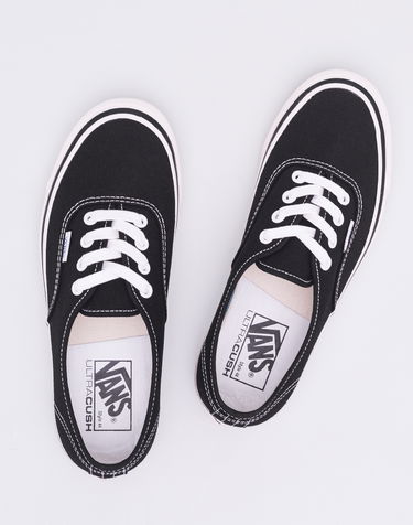 Tenisky a topánky Vans Authentic 44 DX (Anaheim Factory) Čierna | VN0A38ENMR21, 1