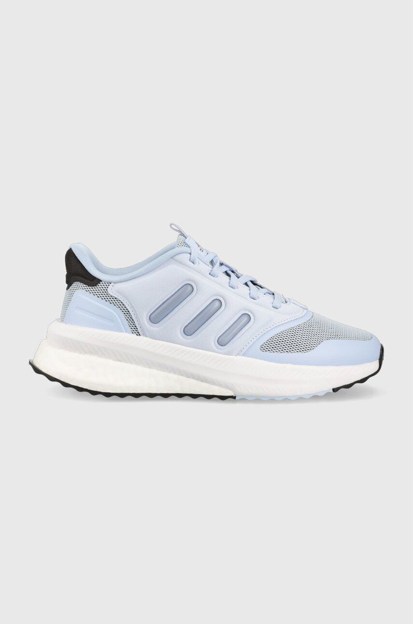 Tenisky a topánky adidas Originals X_Plrphase Modrá | IG4783