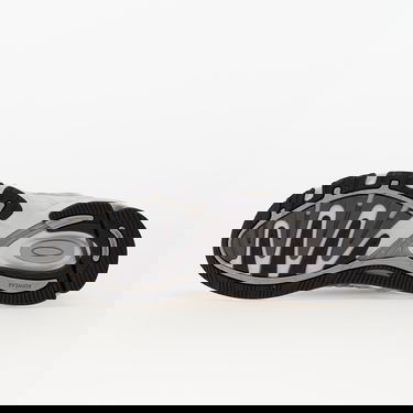 Tenisky a topánky adidas Originals WMNS RESPONSE CL Ružová | ID4289, 4