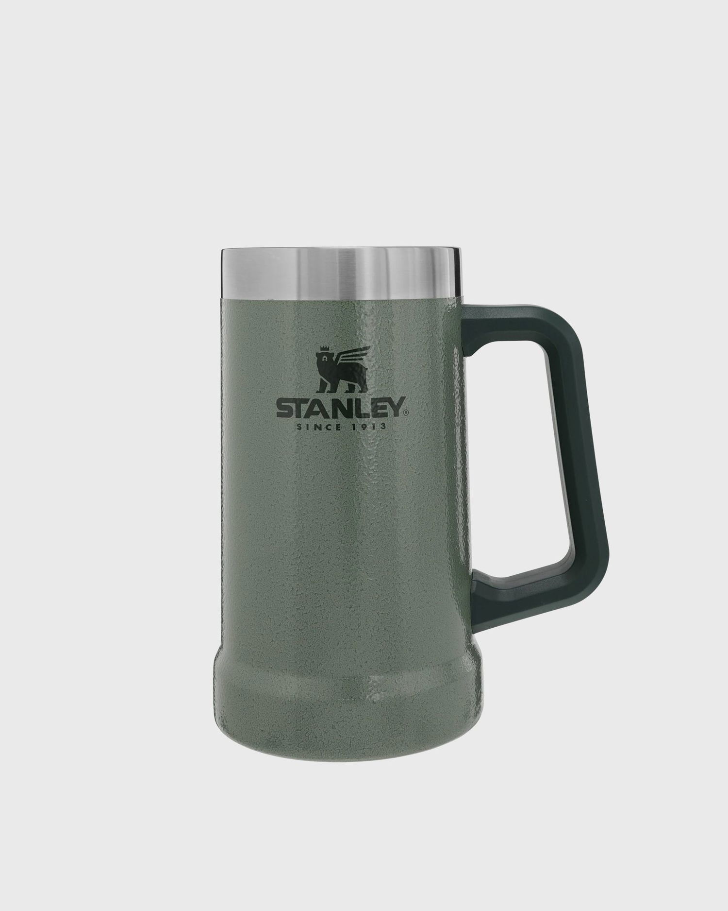 Flexstyle Stanley Big Grip Stein Zelené | 10-02874-033, 0