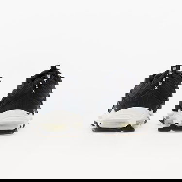 Tenisky a topánky Nike Air Max 97 "Off Noir" Čierna | DQ8574-001, 2