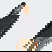 Terrex Multi Climacool 1/2 Zip Long Sleeve Top