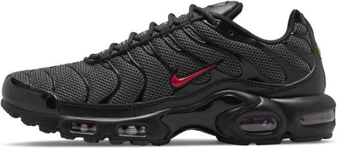 Tenisky a topánky Nike Air Max Plus Čierna | DO6383-001, 0