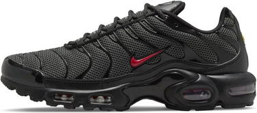 Tenisky a topánky Nike Air Max Plus Čierna | DO6383-001, 0