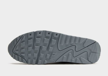 Tenisky a topánky Nike Air Max 90 Čierna | IM5989-010, 5