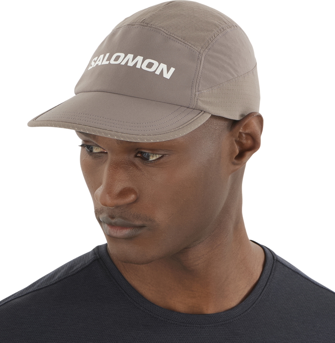 Salomon Sense Aero Cap