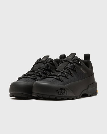 Tenisky a topánky The North Face GLENCLYFFE LOW GORE-TEX Čierna | NF0A8D95KX71, 2