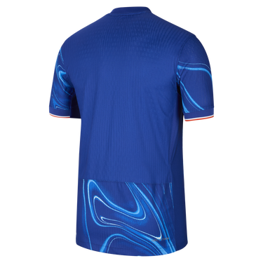 Dres Nike Dri-FIT ADV Chelsea FC 2024/25 Authentic Modrá | FN8760-496, 2
