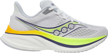 Tenisky a topánky Saucony ENDORPHIN SPEED 5 Biela | s11007-243, 0