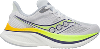 ENDORPHIN SPEED 5