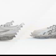 Gel-Quantum 360 Viii White/ Gravel