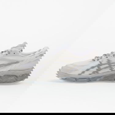 Tenisky a topánky Asics Gel-Quantum 360 Viii White/ Gravel Biela | 1203A305-111, 0