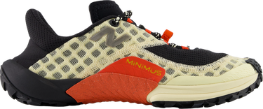 Tenisky a topánky New Balance Minimus Trail Béžová | wtm10lh1, 0