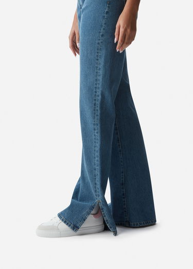 Tenisky a topánky AXEL ARIGATO Clean 90 Triple Biela | F2799002, 7