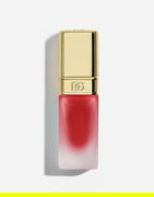 Dolce & Gabbana Lip Plumper Oil