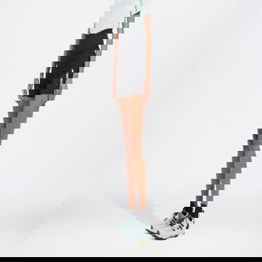 Šortky adidas Performance Terrex Multi Shorts Čierna | IB1892, 2