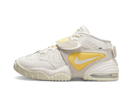 Tenisky a topánky Nike Air Adjust Force "Citron Pulse" Béžová | FJ4552-100