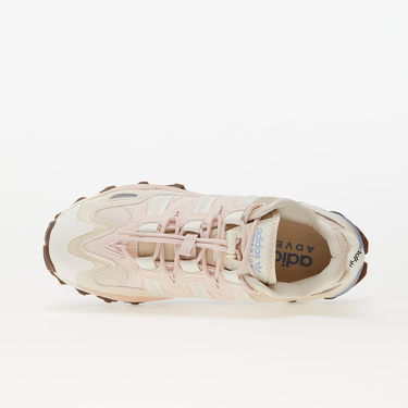Tenisky a topánky adidas Originals Hyperturf Ružová | HQ4303, 3
