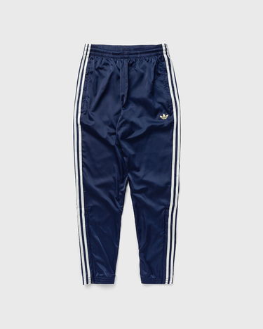 Tepláky adidas Originals Adidas PREMIUM TRACK PANTS men Track Navy | IZ3188, 0