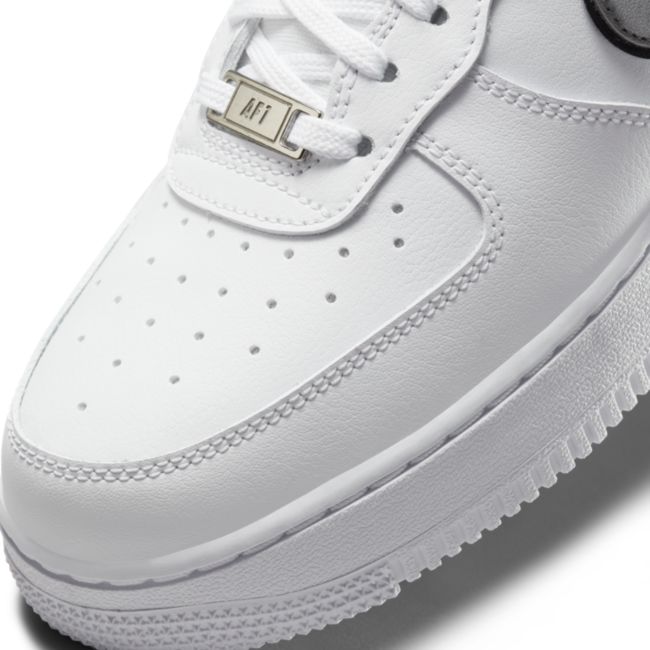 Air Force 1 '07 Essential W