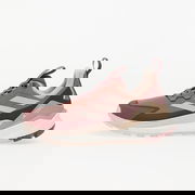 Terrex Free Hiker 2 Low