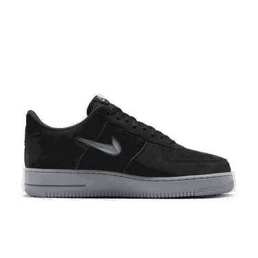 Tenisky a topánky Nike Air Force 1 Low Čierna | HQ3827-002, 2