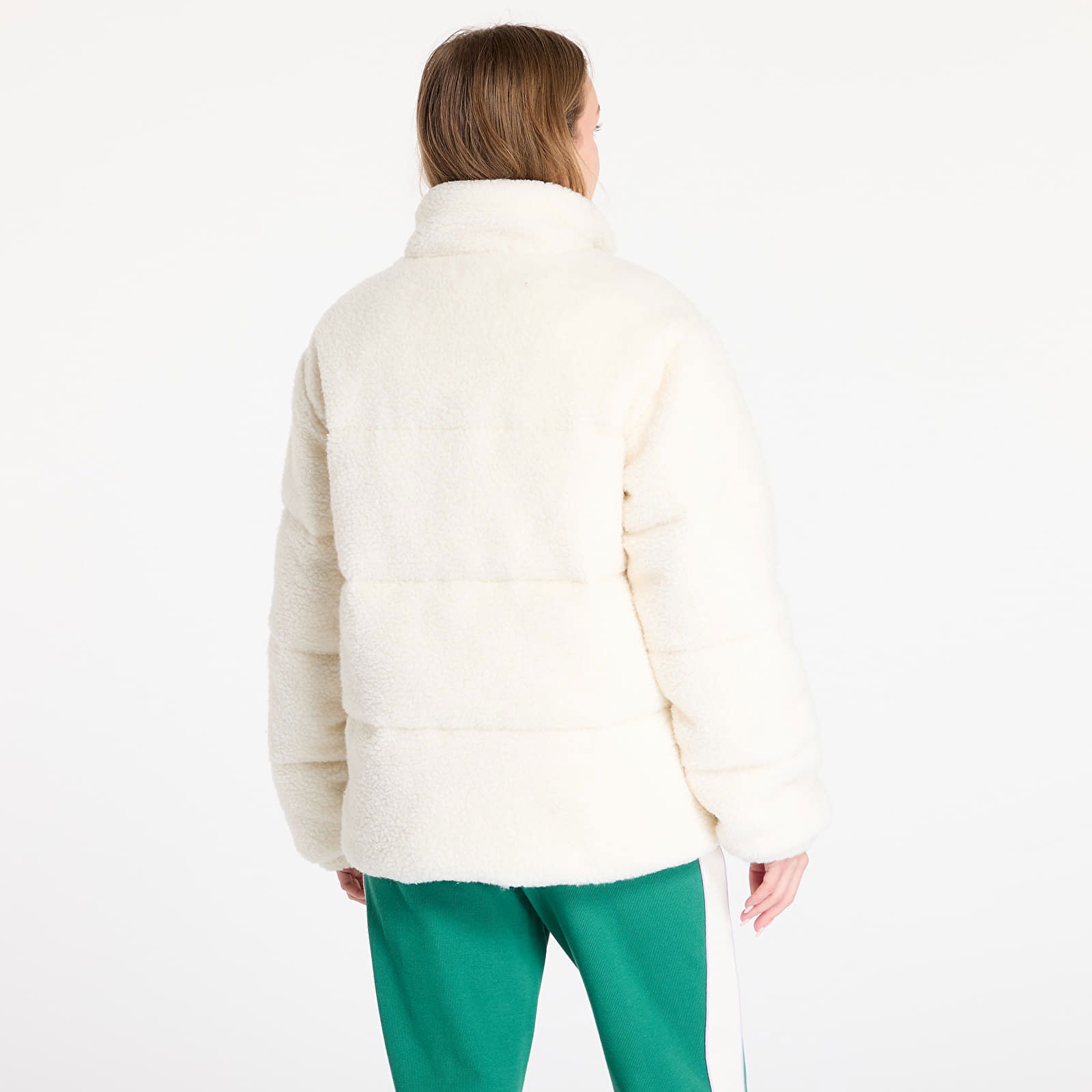 Jacket Berghutte Jacket Off White S