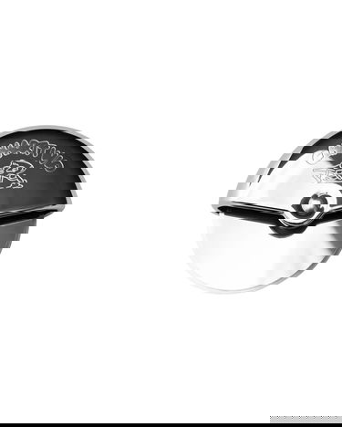 Home decor Carhartt WIP Carhartt WIP Pronto Pizza Slicer Metalická | I035426_1, 4