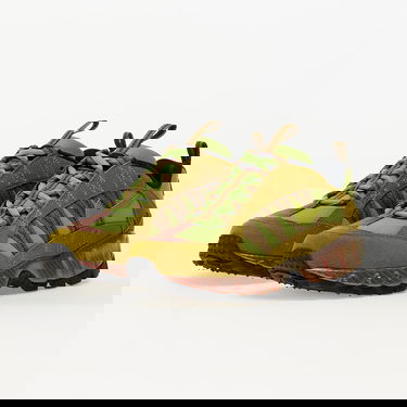 Tenisky a topánky Nike Air Humara Šedá | FJ7108-300, 4