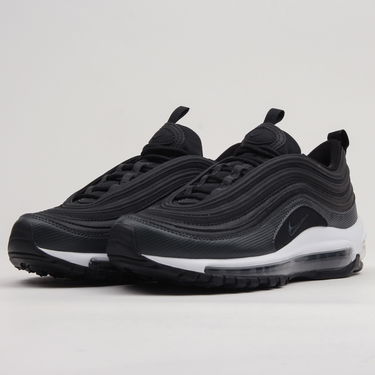 Tenisky a topánky Nike Air Max 97 EP GS Čierna | BV0051-001, 1