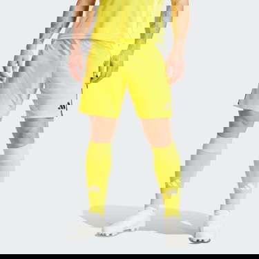 Šortky adidas Performance Tiro 24 Žltá | IS1409, 0