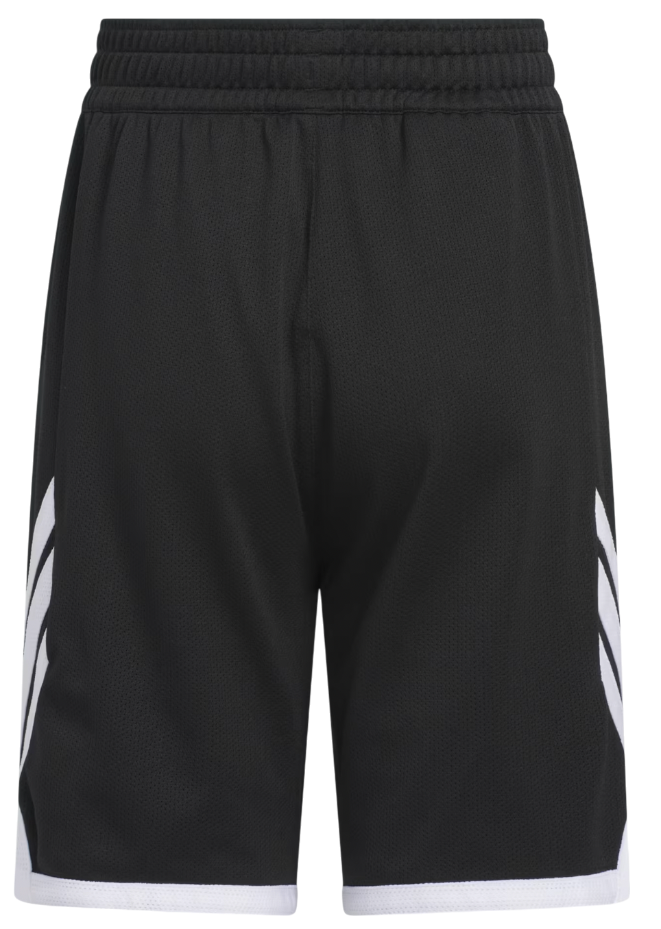 Šortky adidas Originals adidas Everyday Pro Shorts Čierna | jm5129, 1