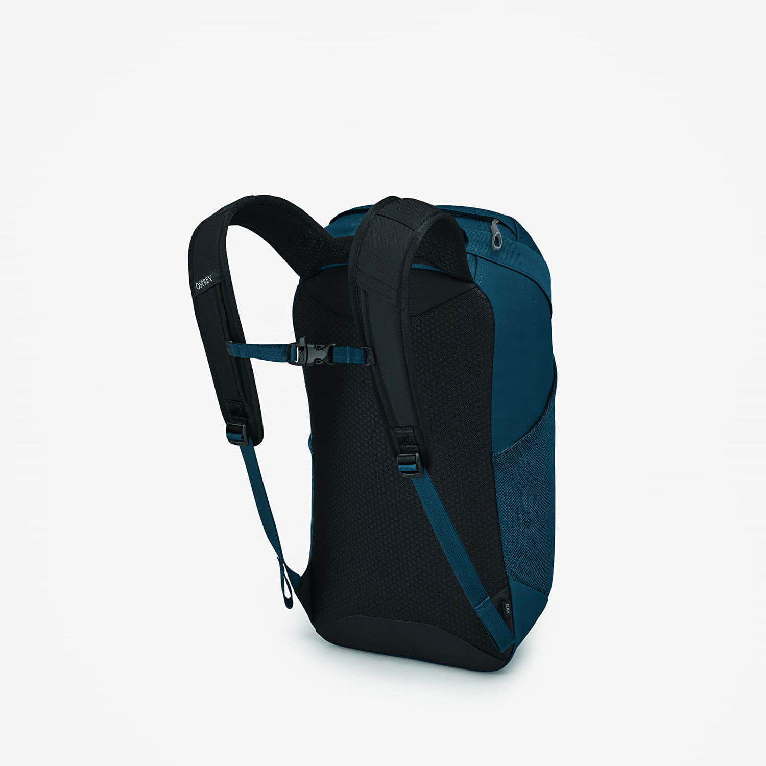Batoh Osprey Osprey Farpoint/Fairview Travel Daypack Modrá | 10020521OSP, 1